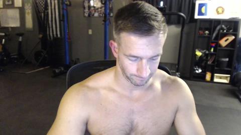 boner5150  21-03-2023